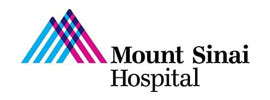 Mount Sinai Hospital