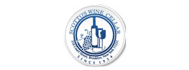 Scotto's Wine Cellar