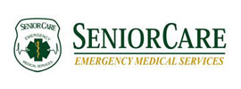 SeniorCare EMS
