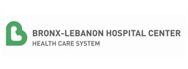 Bronx Lebanon Medical Center 