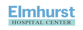  Elmhurst Hospital Center