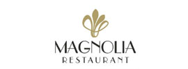 Magnolia Restaurant & Bar