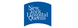 New York Hospital Queens