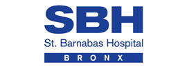St. Barnabas Hospital