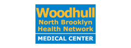 Woodhull Hospital