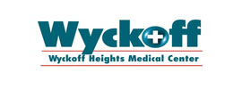 Wyckoff Heights Medical Center