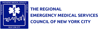 The Regional Emergency Medical Services Council of New York City, Inc.